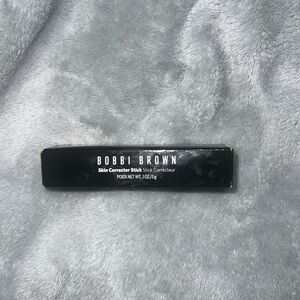 Bobbi Brown Color Corrector – Dark Peach (BNIB)